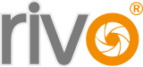 Rivo Logo