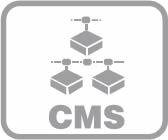 cms