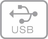 usb