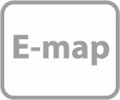 emap