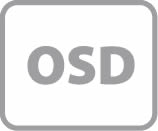 osd