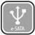 Esata