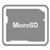 micro