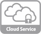 cloud service