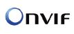 onvif