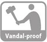 vandal