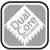 Duel Core