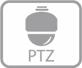 ptz