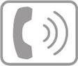 call